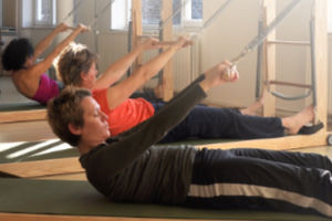 spring-pilates-maastricht-overzicht-essential-pilates